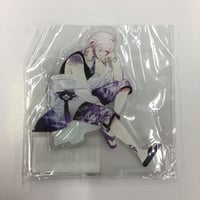 マツリカの炯-kEi- 玖燕來 アクリルスタンド | K-BOOKS 池袋 2次元