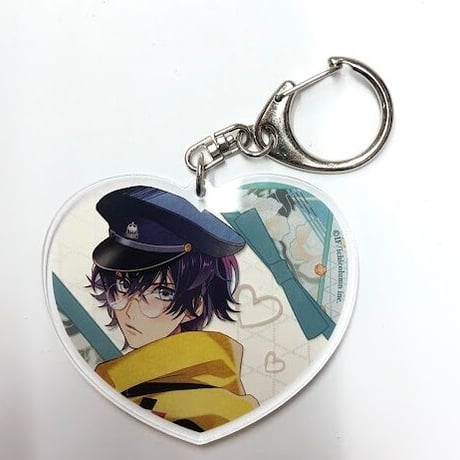 ハイカラ流星組 | STORES