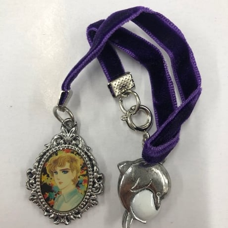 CATEGORY ガラスの仮面 | K-BOOKS 池袋 2次元グッズ通販