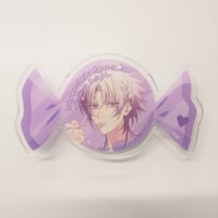 恋とプロデューサー ハク アクリルスタンド | K-BOOKS 池袋 2次元