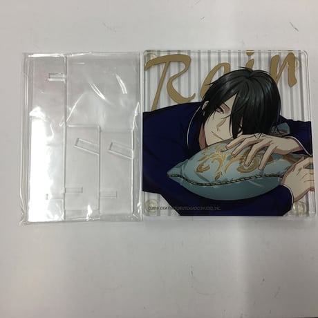 CATEGORY 白と黒のアリス | K-BOOKS 池袋 2次元グッズ通販 CATEGORY 白と黒のアリス | K-BOOKS 池袋 2次元グッズ通販