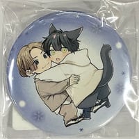 かすりっひ 御自愛 くじラック アクスタ 缶バッジ フォトカ 他 かすりっひ 御自愛 くじラック アクスタ 缶バッジ フォトカ 他