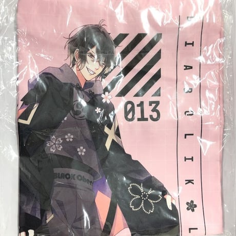 STORES DIABOLIK LOVERSの検索結果