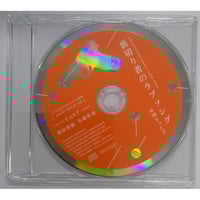 初音ミクシンフォニー 2020 特典 缶バッジ 初音ミク 初音ミクシンフォニー2020〜5th Anniversary〜 購入