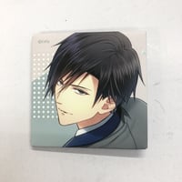 ブレイクマイケース　ブレマイ AGF2023 缶バッジ 槻本大河 ブレイクマイケース 槻本大河 缶バッジ AGF2023 | K-BOOKS 池袋 2次元