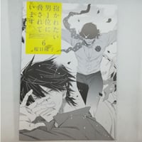 CLAMP 『ツバサ・クロニクル』 複製サイン色紙 | K-BOOKS 池袋