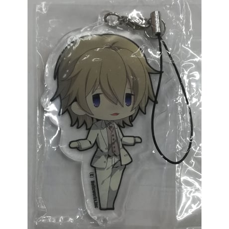 CATEGORY 【BL】東京陰陽師 | K-BOOKS 池袋 2次元グッズ通販