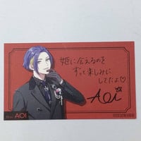 スイートプリキュア 黒川エレン トゥインクル缶バッジ | K-BOOKS 池袋