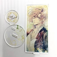 プロジェクトセカイ 朝比奈まふゆ 「プロジェクトセカイ プロジェクトセカイ 朝比奈まふゆ 「プロジェクトセカイ