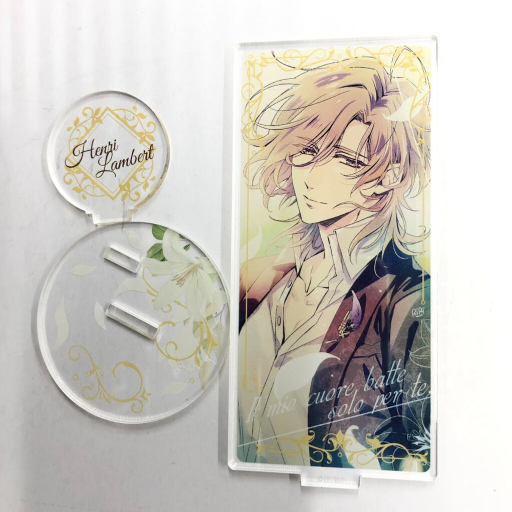 fit=scale-down,w=1200