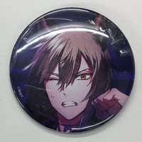 イケメン王子 シュヴァリエ カード | K-BOOKS 池袋 2次元グッズ通販