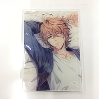 天下統一恋の乱 霧隠才蔵 アクリルスタンド | K-BOOKS 池袋 2次元