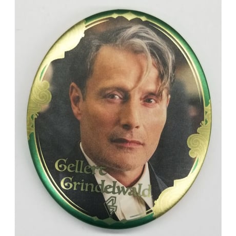 CATEGORY ファンタスティック・ビースト | K-BOOKS 池袋 2次元グッズ通販