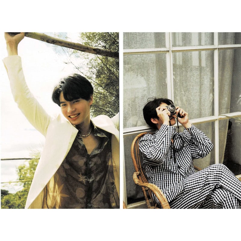 BrightWin フォトブック 2gether