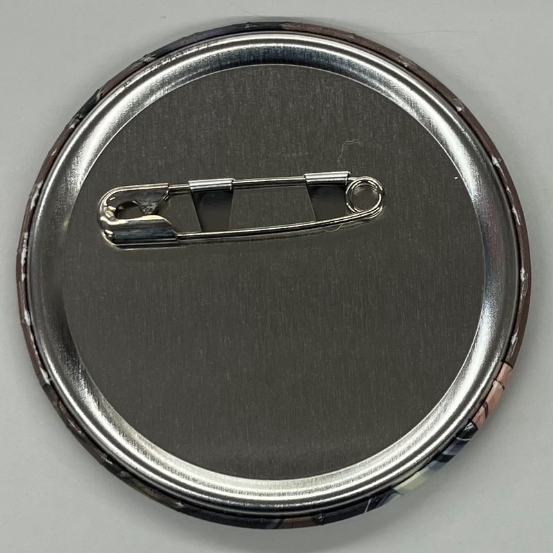 枢やな 『黒執事』 ビターラビットカフェ トレーディング缶 枢やな 『黒執事』 ビターラビットカフェ トレーディング缶