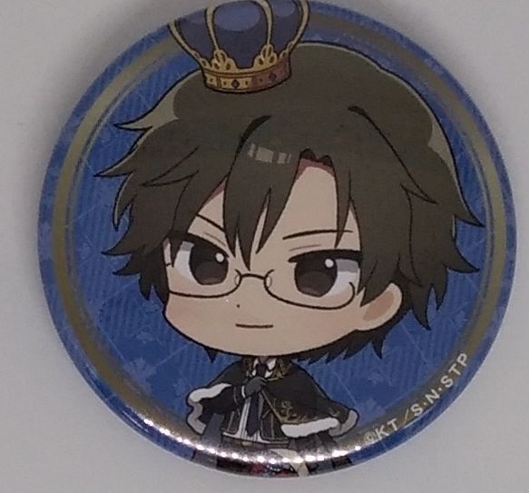 fit=scale-down,w=1200