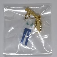 ワンピース サー・クロコダイル 365日ステッカー | K-BOOKS 池袋 2