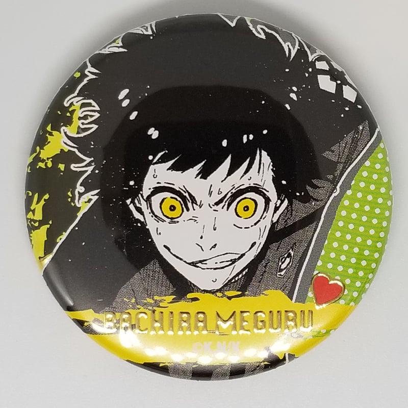 ブルーロック チョコレート 蜂楽 廻 ブルーロック チョコレート 蜂楽 廻