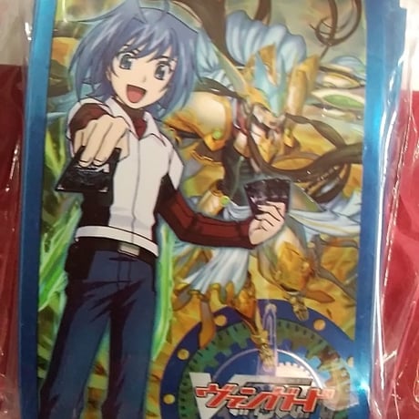 STORES ヴァンガードの検索結果