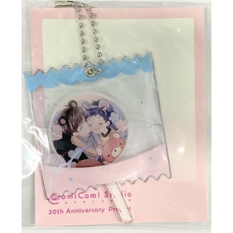 CATEGORY 久間よよよ | K-BOOKS 池袋 2次元グッズ通販