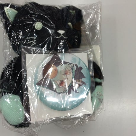 STORES 笹塚尊の検索結果