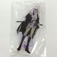 K SEVEN STORIES　コースター　原画　非売品　10点セット K SEVEN STORIES コースター 原画 非売品 10点セット