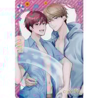 カラーレシピ　はらだ　ディアプラス Amazon.co.jp: カラーレシピ 新装版 (ディアプラス・コミックス