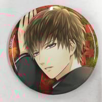 DIABOLIK LOVERS 逆巻アヤト アクリルスタンド | K-BOOKS 池袋 2次元