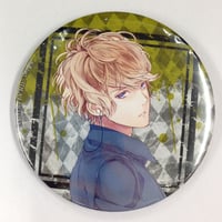 BUSTAFELLOWS テウタ 缶バッジ | K-BOOKS 池袋 2次元グッズ通販 BUSTAFELLOWS テウタ 缶バッジ | K-BOOKS 池袋 2次元グッズ通販