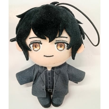 CATEGORY 【BL】ギヴン | K-BOOKS 池袋 2次元グッズ通販