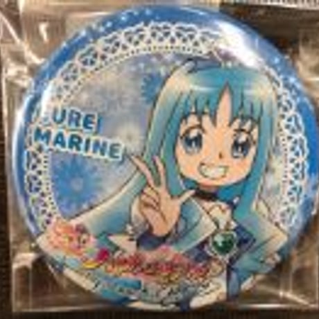 キュアマリン | STORES キュアマリン | STORES