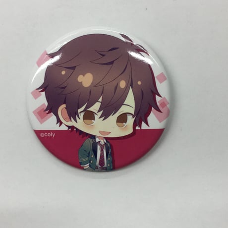 【値下げ相談可能】オンエア！ 鳥羽霞 缶バッジ ブロマイド しおり アクスタ 値下げ相談可能】オンエア！ 鳥羽霞 缶バッジ ブロマイド しおり