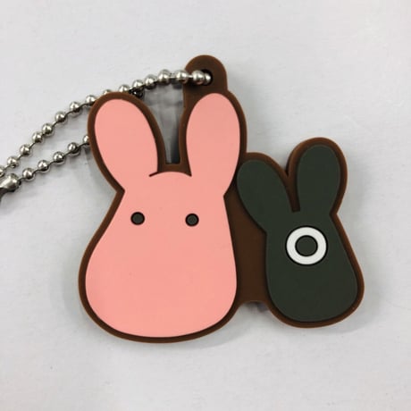 レア 地縛少年花子くん マリオンクレープ もこもこ もっけカード