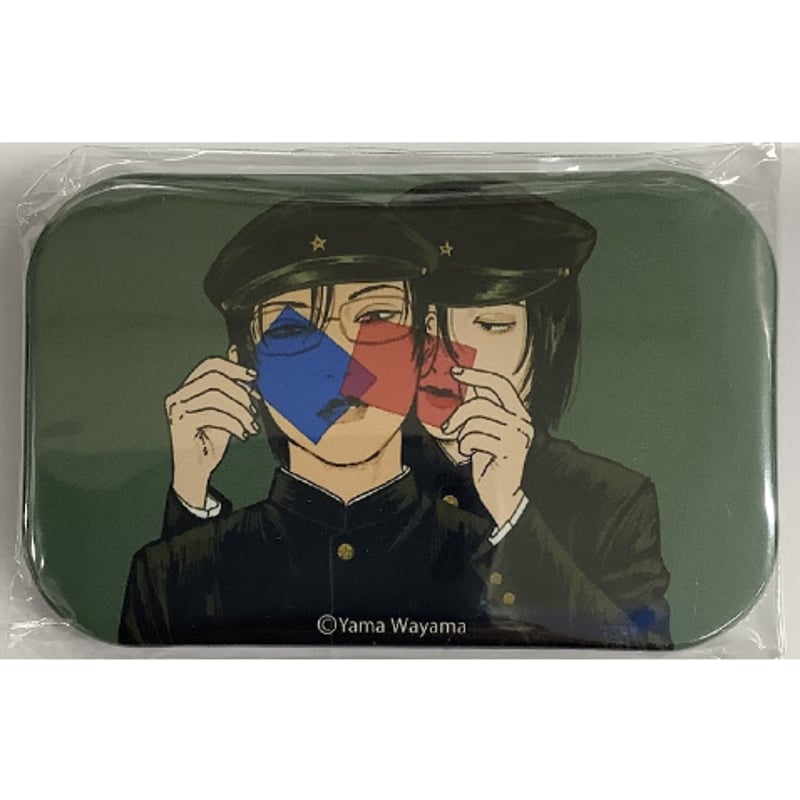 ライチ‪☆光クラブ 缶バ ゼラ ジャイボ デンタク まとめ売り ライチ‪☆光クラブ 缶バ ゼラ まとめ売り ぼくひか - メルカリ‬