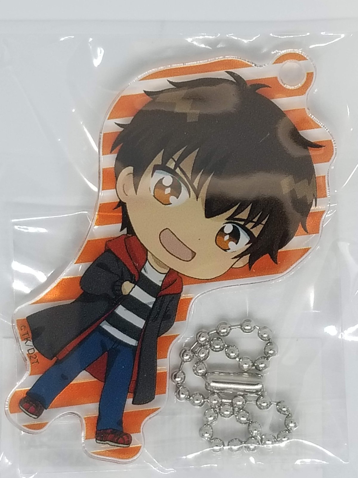 fit=scale-down,w=1200