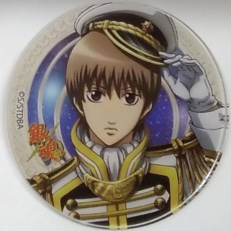 STORES 銀魂の検索結果