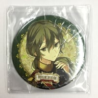 笹塚尊　スクエアバッジ Amazon.co.jp: Collar×Malice カラマリ 笹塚尊 バースデー