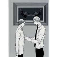 スパイラル 鳴海歩 結崎ひよの 名古屋限定 コースター | K-BOOKS 池袋 