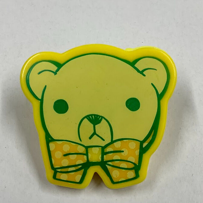 中村春菊 世界一初恋 純情ロマンチカ グッズまとめ アニメイト通販「くじメイト」から中村春菊先生の大人気BL