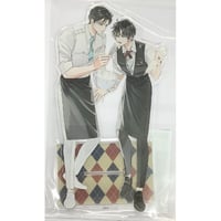 ゴールデンカムイ 花沢勇作 アートコースター 16枚セット Amazon.co.jp: ゴールデンカムイ アートコースター 花沢勇作