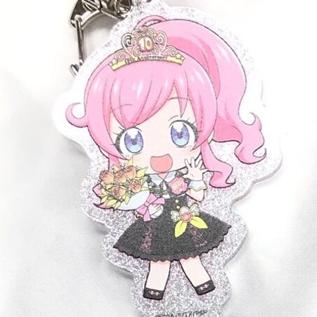 STORES プリパラの検索結果