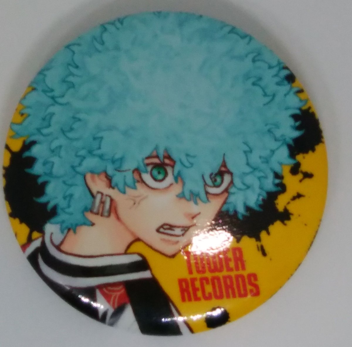 fit=scale-down,w=1200