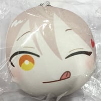 キヅナツキ 『ギヴン』 ギヴン展 -given exhibition- 缶バッジ