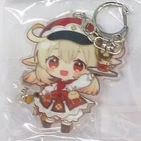 【カリスマ】ちびぐるみ 草薙理解 カリスマ よりぬい(ぬいぐるみ） 草薙理解: キャラグッズ