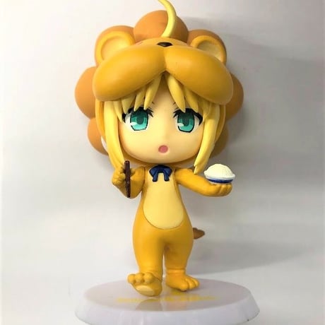 Fateシリーズ グッズまとめ売り 2025年最新】Yahoo!オークション -)fate(コミック、アニメグッズ