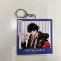 イケメン王子 シュヴァリエ クリアブロマイド | K-BOOKS 池袋 2