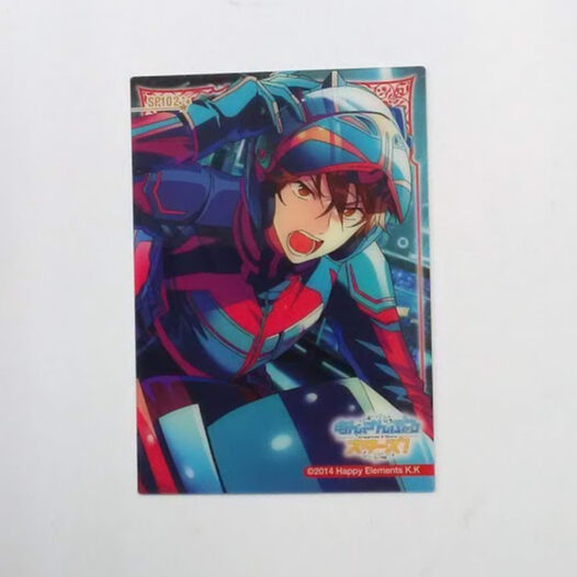 fit=scale-down,w=1200