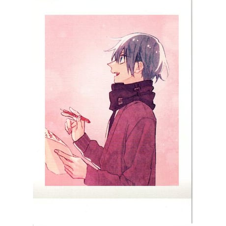 STORES 佐々木と宮野の検索結果