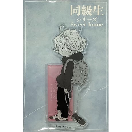 CATEGORY 中村明日美子 | K-BOOKS 池袋 2次元グッズ通販 CATEGORY 中村明日美子 | K-BOOKS 池袋 2次元グッズ通販