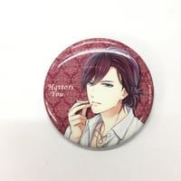 PSYCHO-PASS　サイコパス　カラオケの鉄人　アクリルスタンド 狡噛慎也 PSYCHO-PASS サイコパス 狡噛慎也 カラオケの鉄人 アクリルスタンド